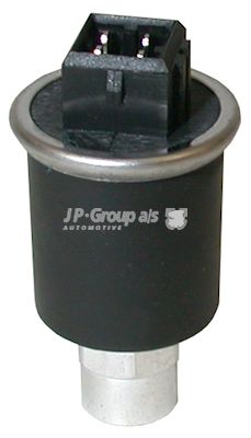 JP GROUP Пневматический выключатель, кондиционер 1127500100